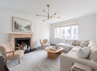 475 Park Ave APT 15E, Manhattan, NY 10022