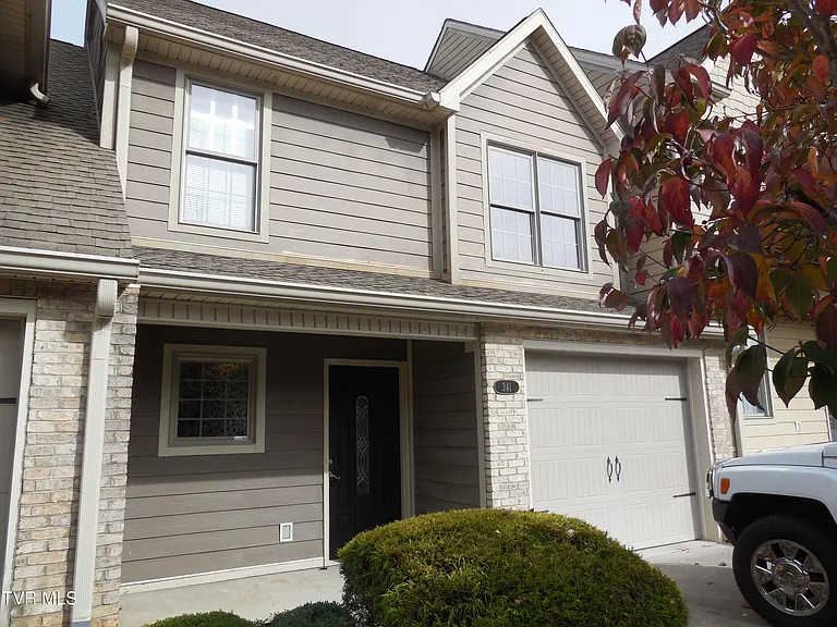 341 Coldwater Dr #0 — Photo 33