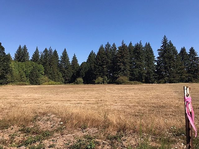 1st image of 32001 NE 122nd Ave