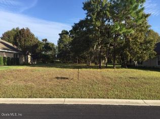 702 Lake Diamond Ave, Ocala, FL 34472