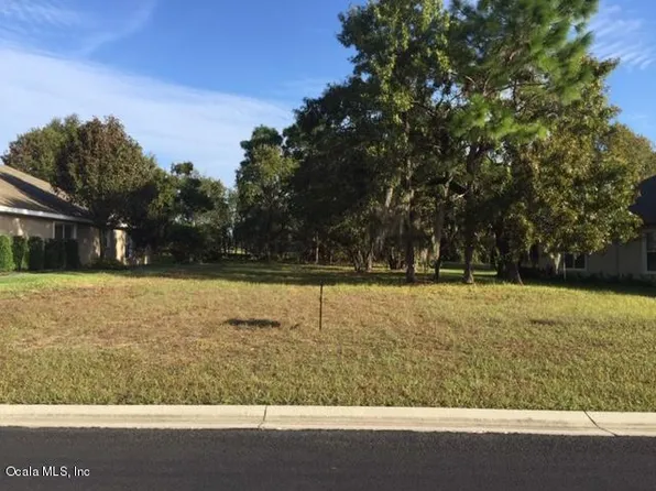 702 Lake Diamond Ave, Ocala, FL 34472