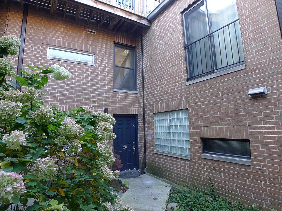 1st image of 2235 N Lakewood Ave