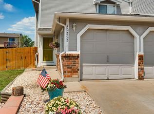 12525 Forest Dr, Thornton, CO 80241