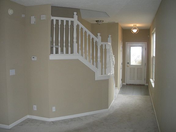 2nd image of 3957 Electra Ct