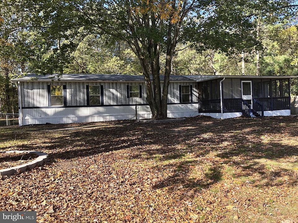 1st image of 34196 Whispering Ln