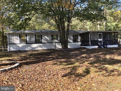 34196 Whispering Ln, Frankford, DE, 19945
