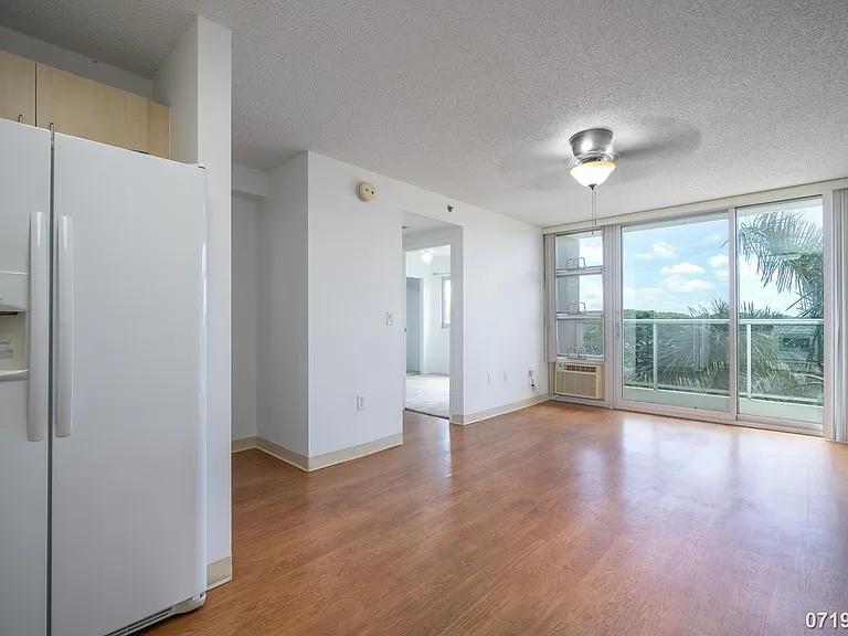 94-302 Paiwa St #509 — Photo 4