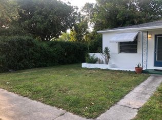 1325 NE 140th St, North Miami, FL 33161