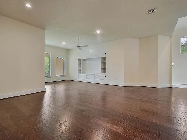 4518 Holt St — Photo 32
