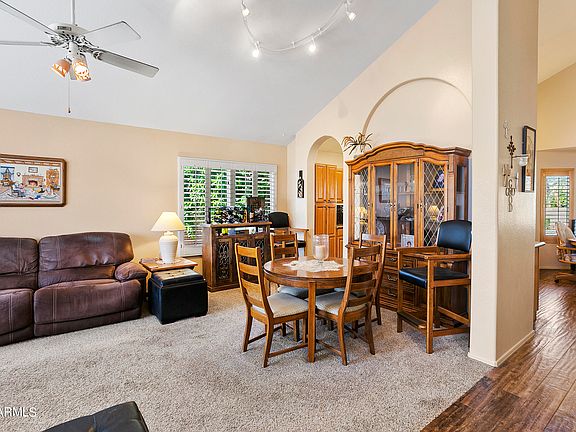 4th image of 4764 W PONDEROSA Lane