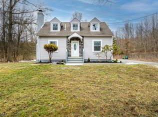 4427 Route 27, Princeton, NJ 08540