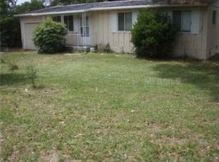 1128 Suncrest Dr, Apopka, FL 32703