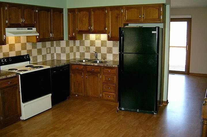 2nd image of 14667 Riley St