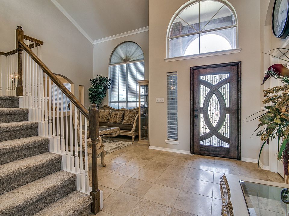 8810-watersway-dr-rowlett-tx-High-Res-3.jpg