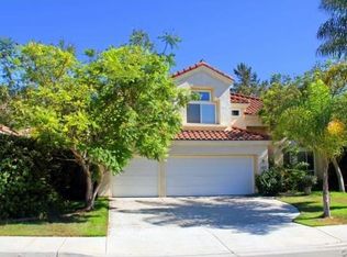 4857 Terracina St, Oceanside, CA 92056