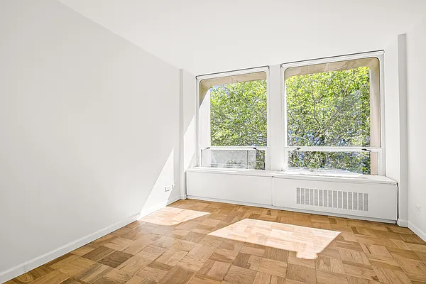 Rented by Berkshire Hathaway HomeServices New York Properties | media 21