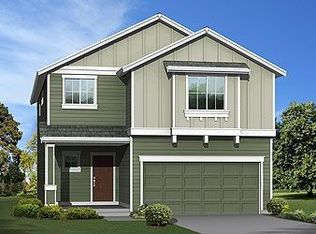 1904 SW 342nd Pl, Federal Way, WA 98023