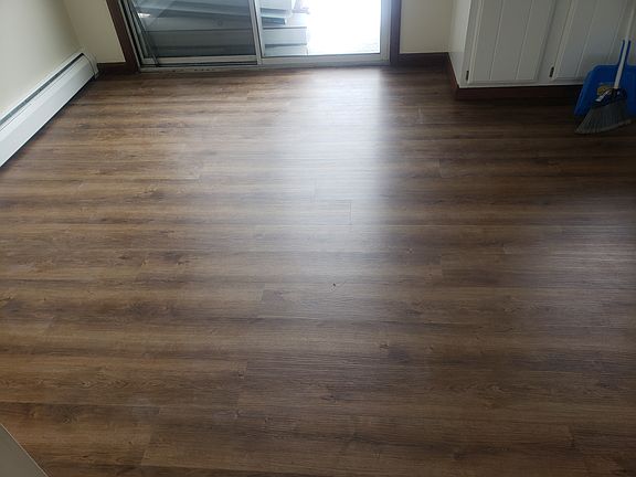 3rd image of 141 19th Ave Floor 1