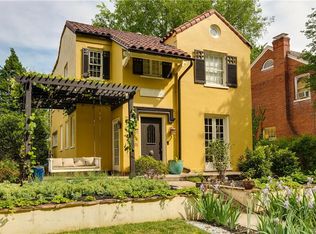 1507 Sauer Ave, Richmond, VA 23230