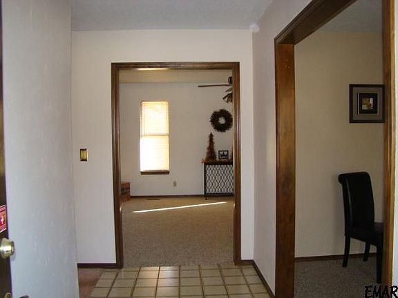 2nd image of 3609 Bland Dr