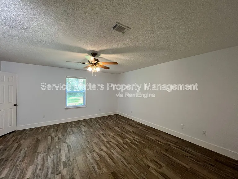3143 Aarons Way — Photo 17