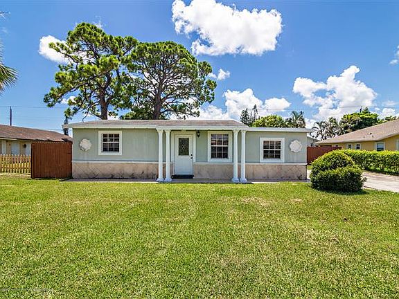 3rd image of 4374 Anna Ln