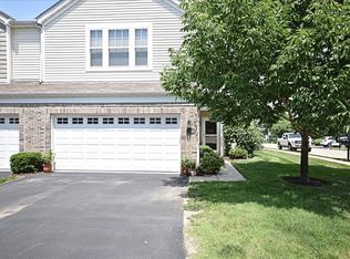 800 Kingston Terrace Ct, Saint Charles, MO 63301