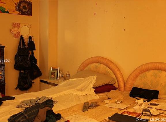 3rd image of 3401 N Country Club Dr APT 103