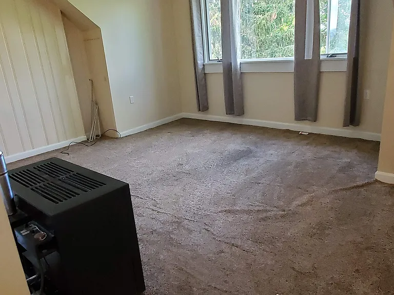 40 Fairmount St #3 — Photo 2