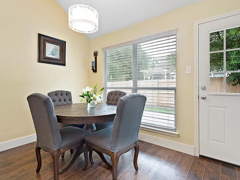 8203 Miller Falls Dr — Photo 19