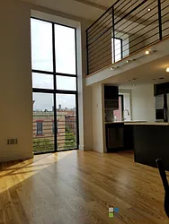 Rented by Halcyon Management Group LLC