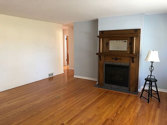3rd image of 234 Tee Ln
