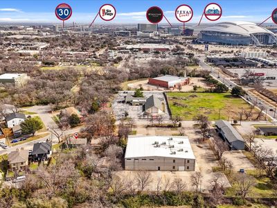 1018 Thannisch Dr, Arlington, TX, 76011
