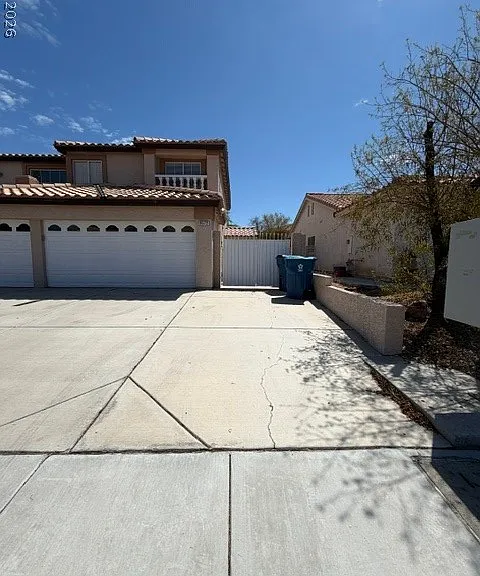 9572 Hawaiian Summer St — Photo 2
