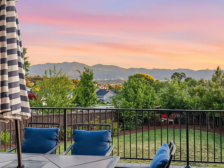 4432 Vista Pointe Dr — Photo 22