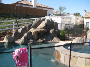 743 Oak Glade Dr, Fallbrook, CA 92028