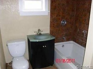 5th image of 1016 N Neptune Ave