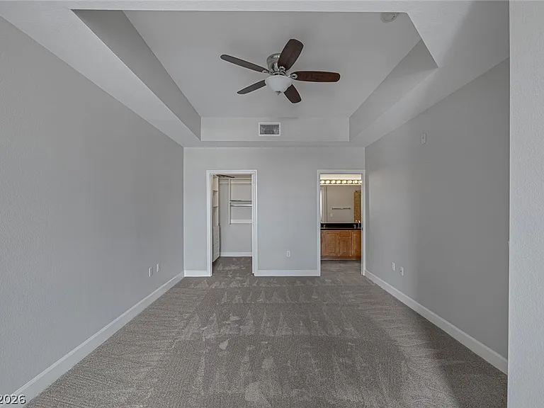 51 E Agate Ave #304 — Photo 39