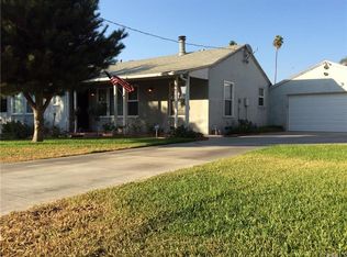 3477 McKinley St, Riverside, CA 92506