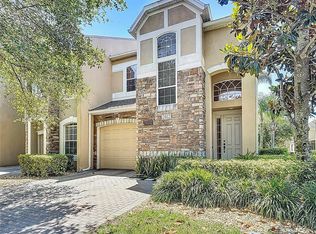 2012 Gold Spring Cv, Kissimmee, FL 34743