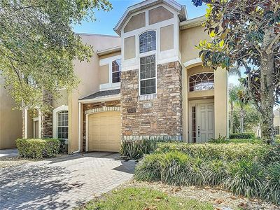 2012 Gold Spring Cv, Kissimmee, FL, 34743