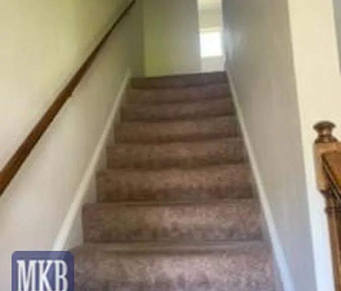 526 Albemarle Ave SE #526 — Photo 9