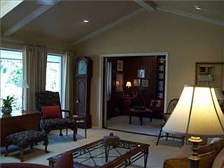 4th image of 13000 Green Valley Dr