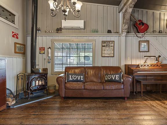 80th image of this home