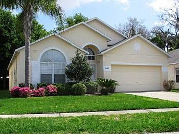 1st image of 2523 Dwyer Ln