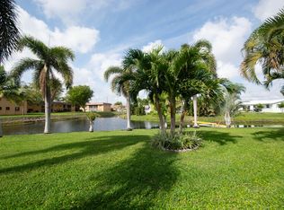 1319 SW Lake Ct, Boynton Beach, FL 33426