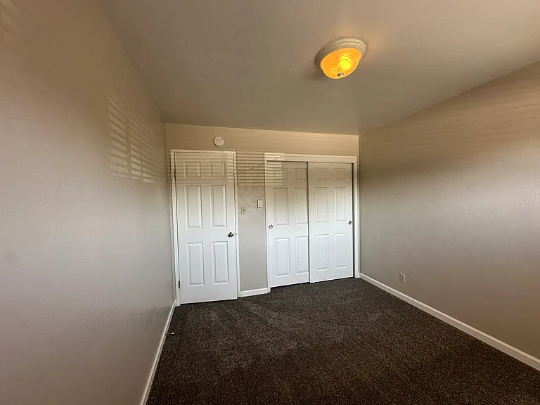 655 Couper Dr #C — Photo 12
