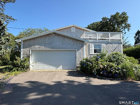 3rd image of 37 Marlin Dr