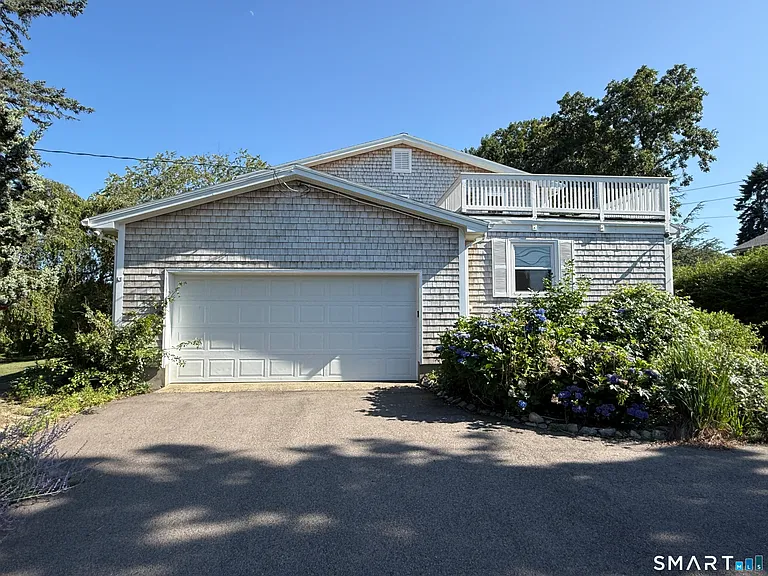37 Marlin Dr — Photo 3