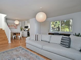 805 E Acacia Ave APT F, Glendale, CA